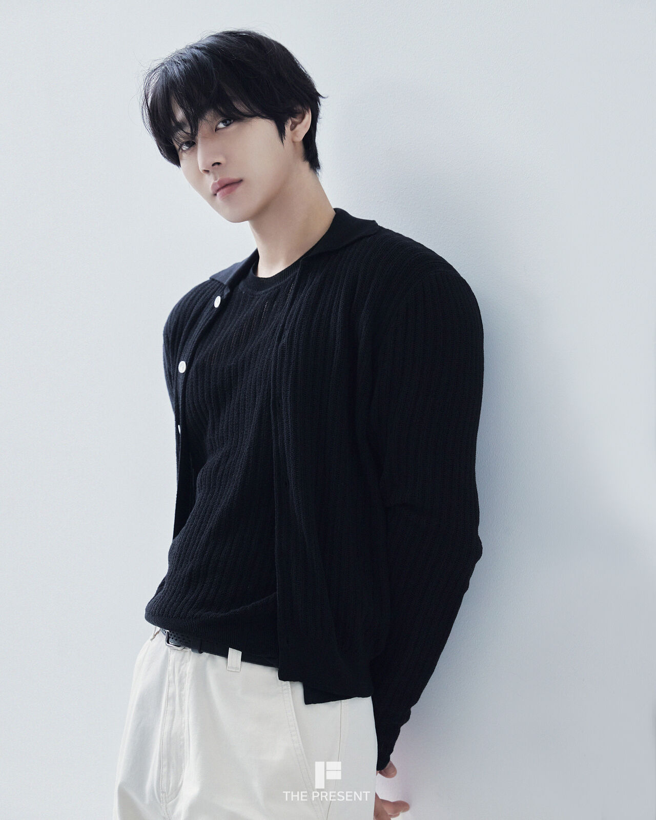 안효섭 (사진=게티이미지코리아)