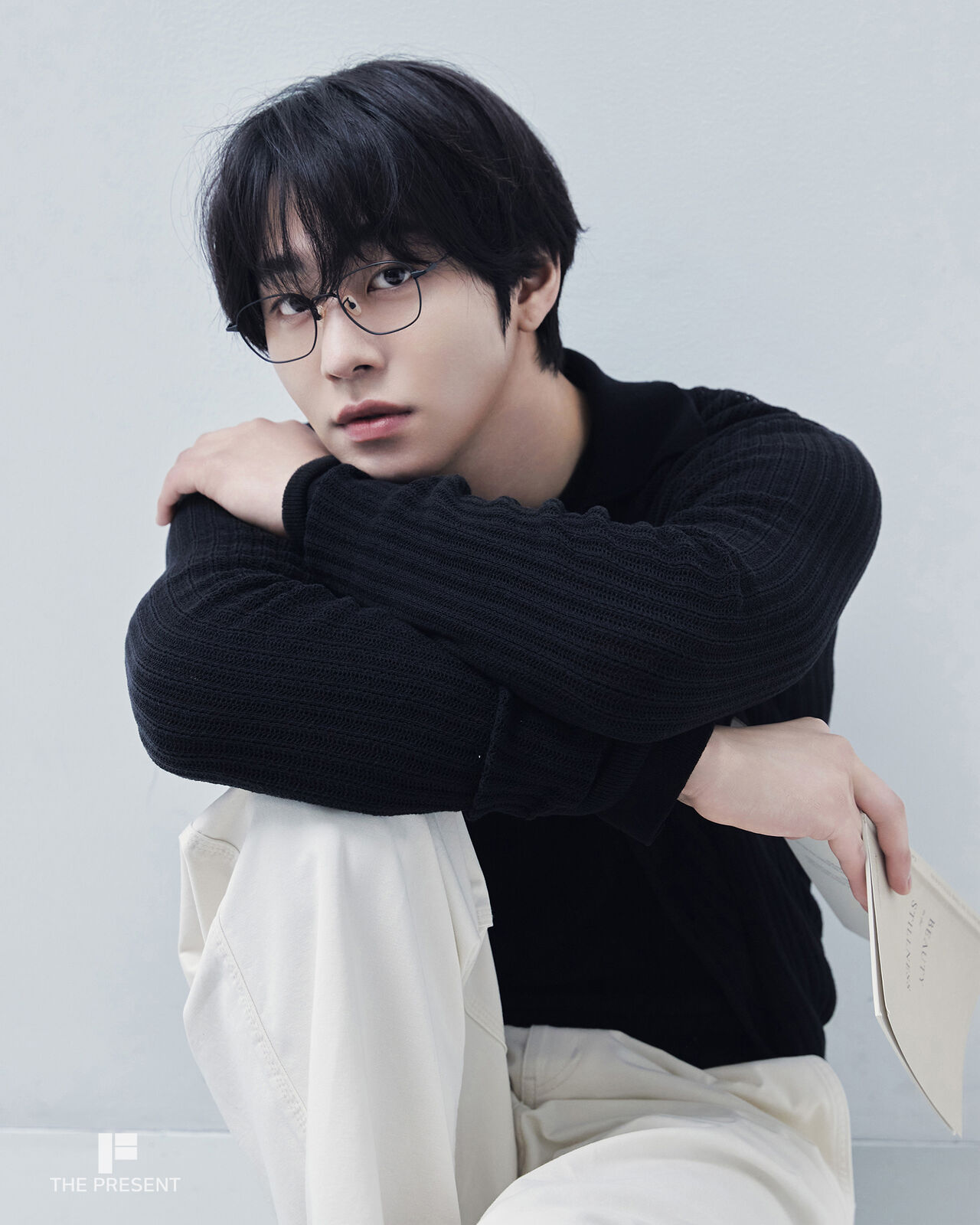 안효섭 (사진=게티이미지코리아)