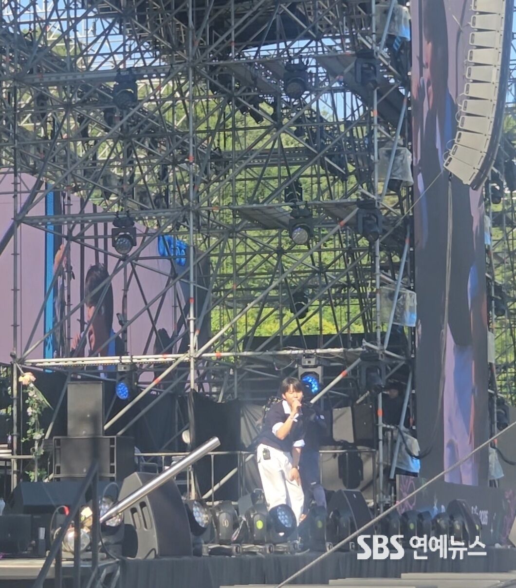 뷰민라 2026 (사진=게티이미지코리아)
