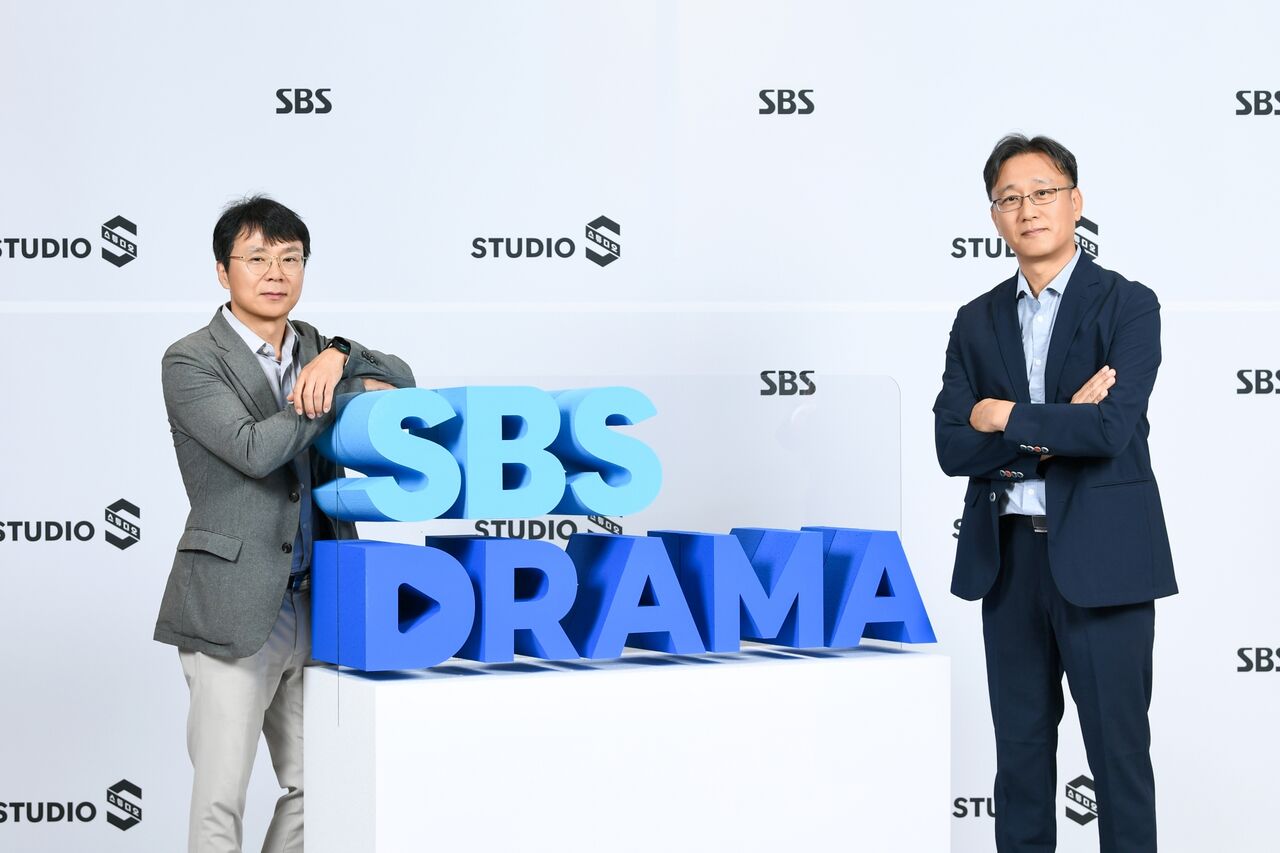 홍성창 김기슭 (사진=게티이미지코리아)