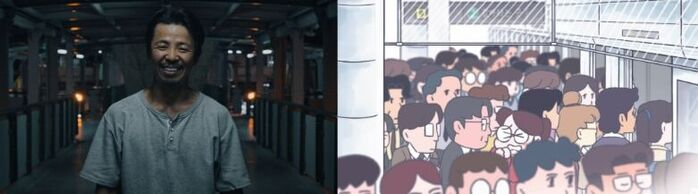 부천 (사진=게티이미지코리아)