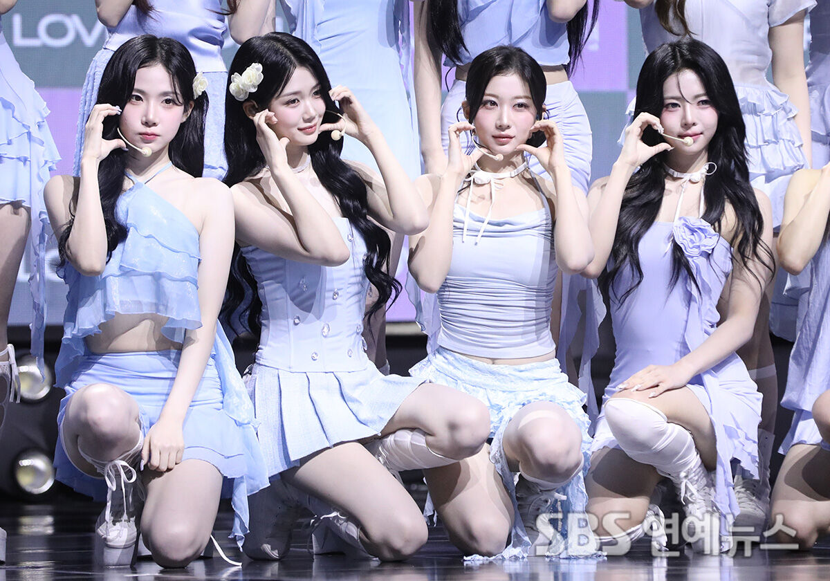 트리플에스 (사진=게티이미지코리아)