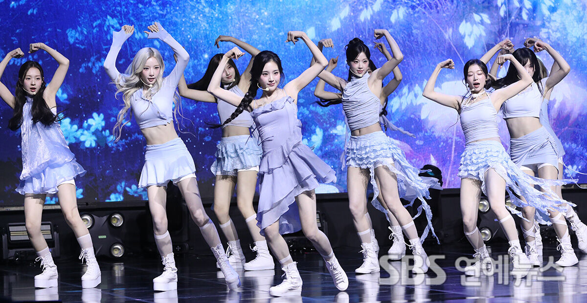 트리플에스 (사진=게티이미지코리아)