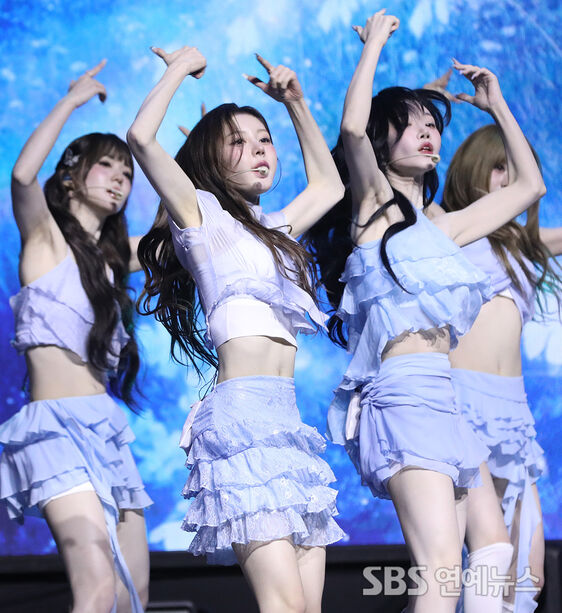 트리플에스 (사진=게티이미지코리아)