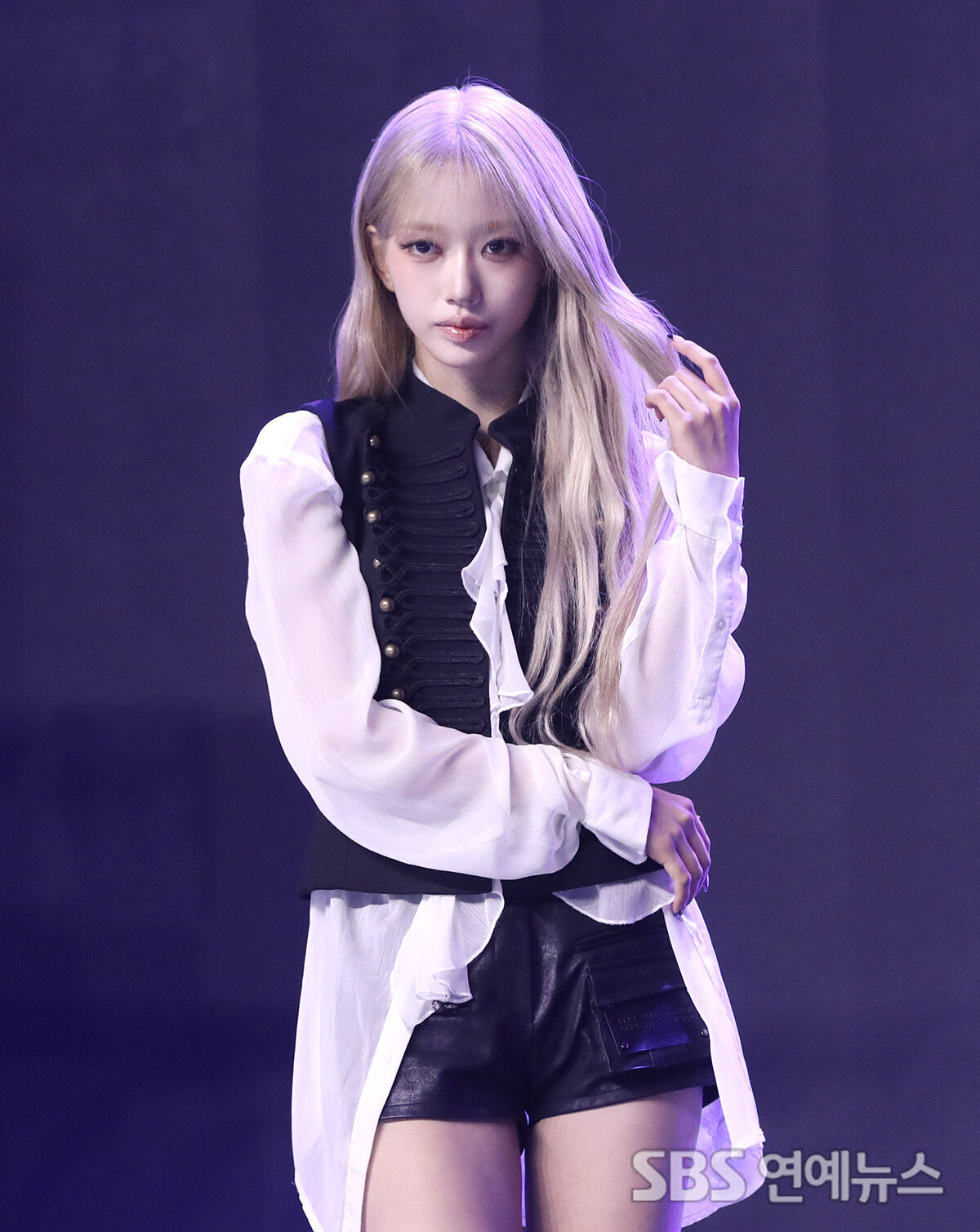 미야오 수인 (사진=게티이미지코리아)