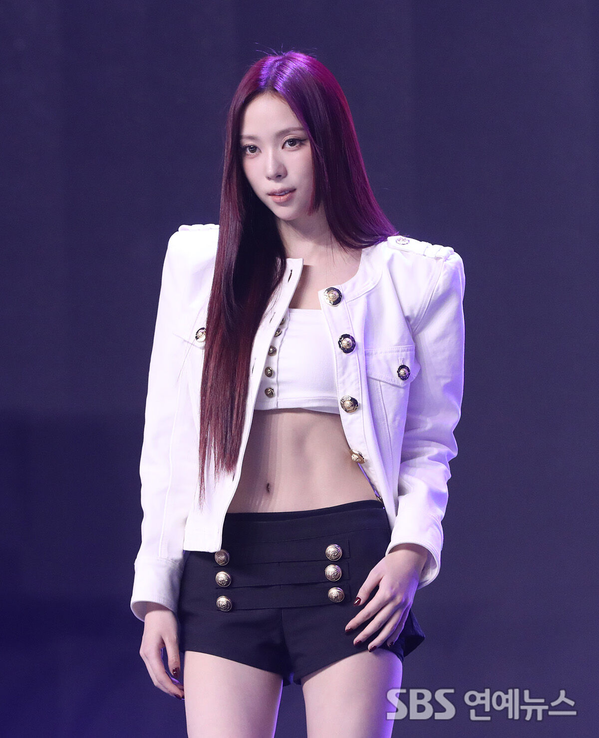 미야오 나린 (사진=게티이미지코리아)