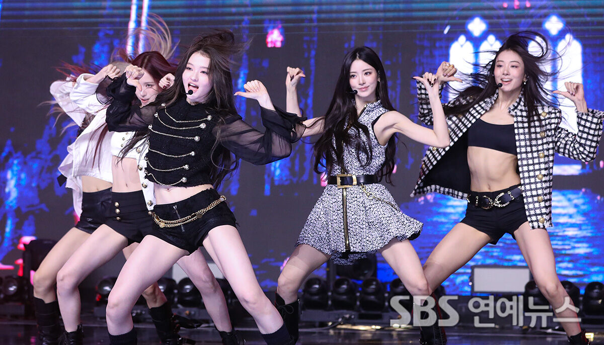 미야오 (사진=게티이미지코리아)