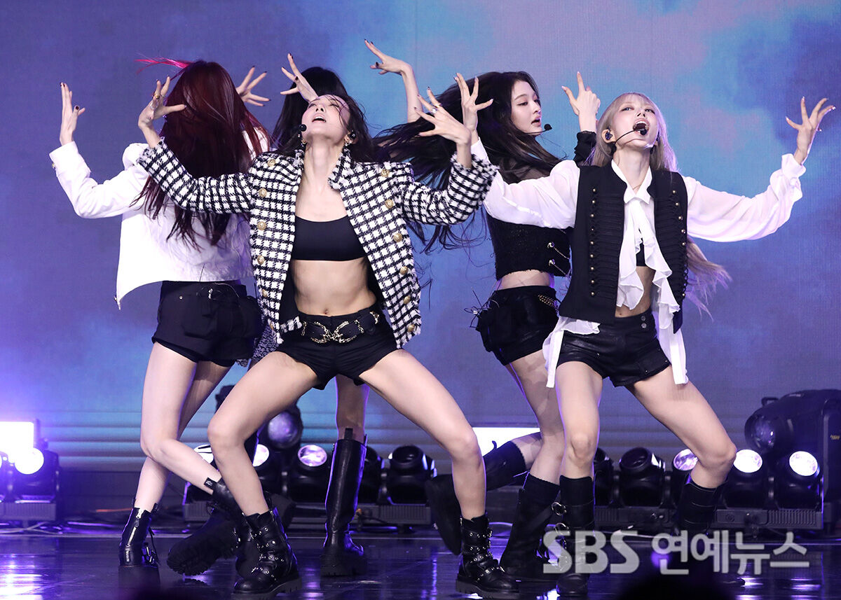 미야오 (사진=게티이미지코리아)