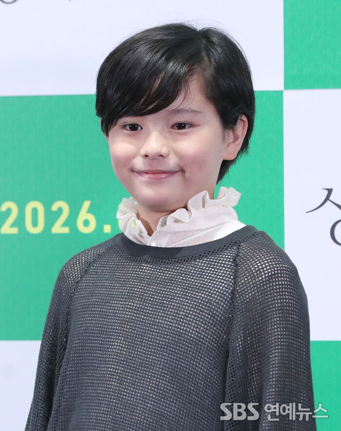 Rimu Kuwaki (Photo=Getty Images Korea)