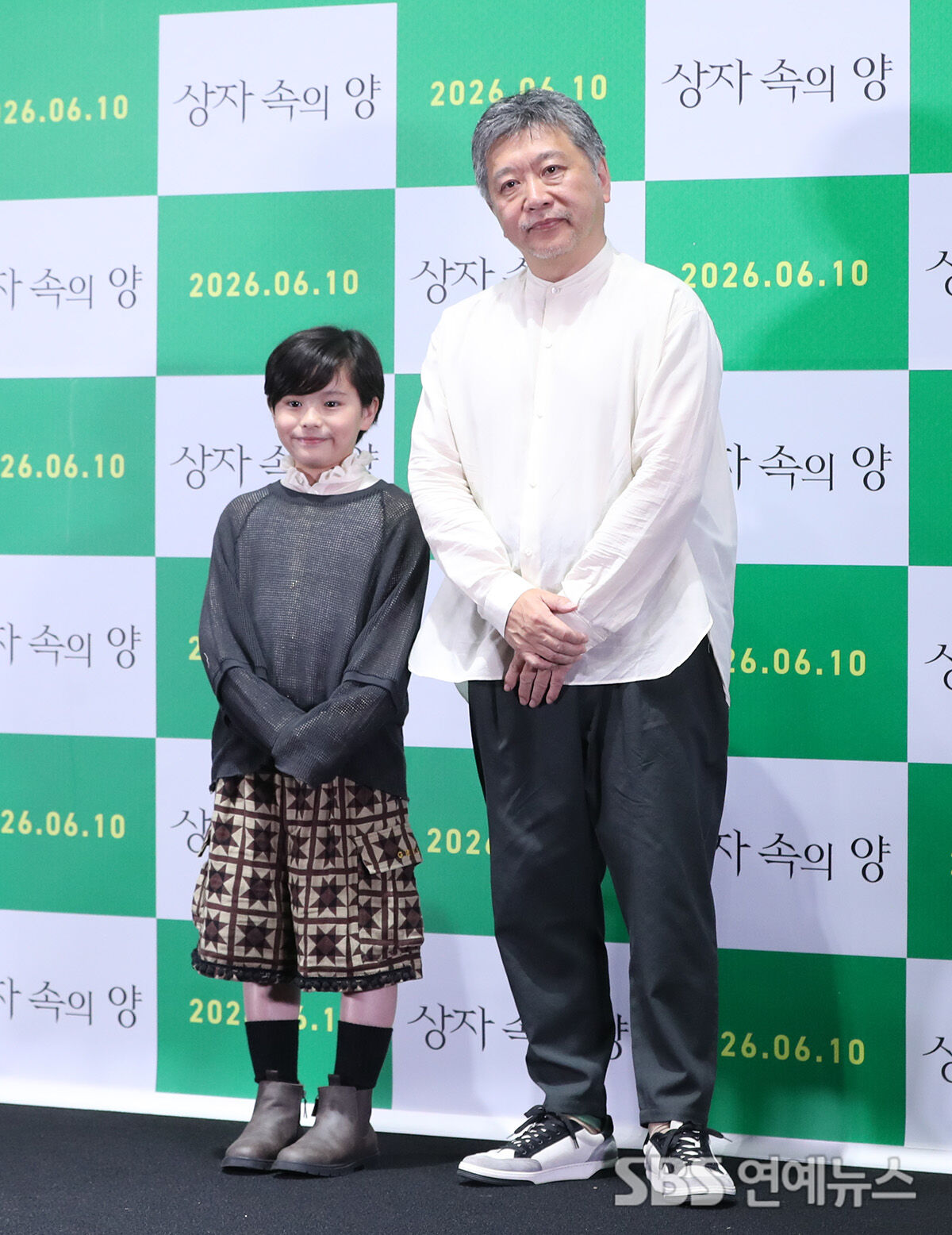 상자속의양 (사진=게티이미지코리아)