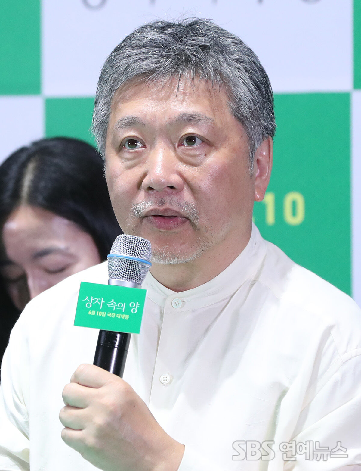 고레에다 히로카즈 (사진=게티이미지코리아)