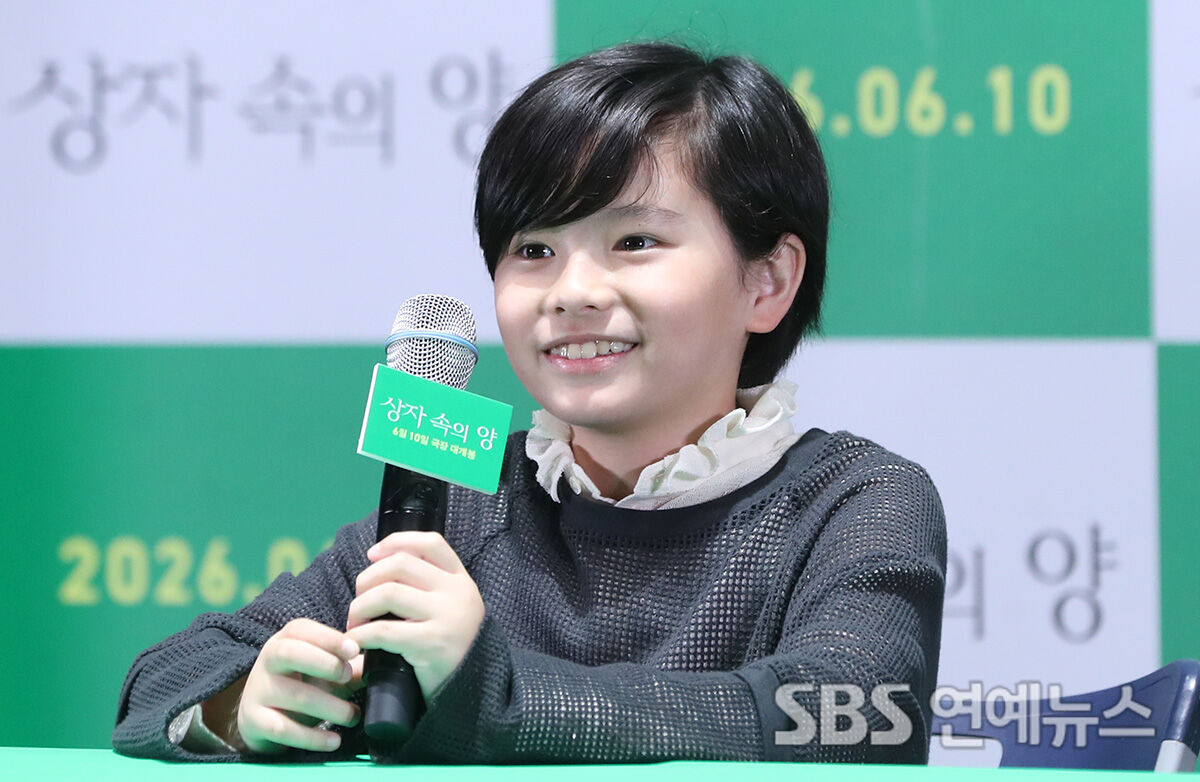 쿠와키 리무 (사진=게티이미지코리아)