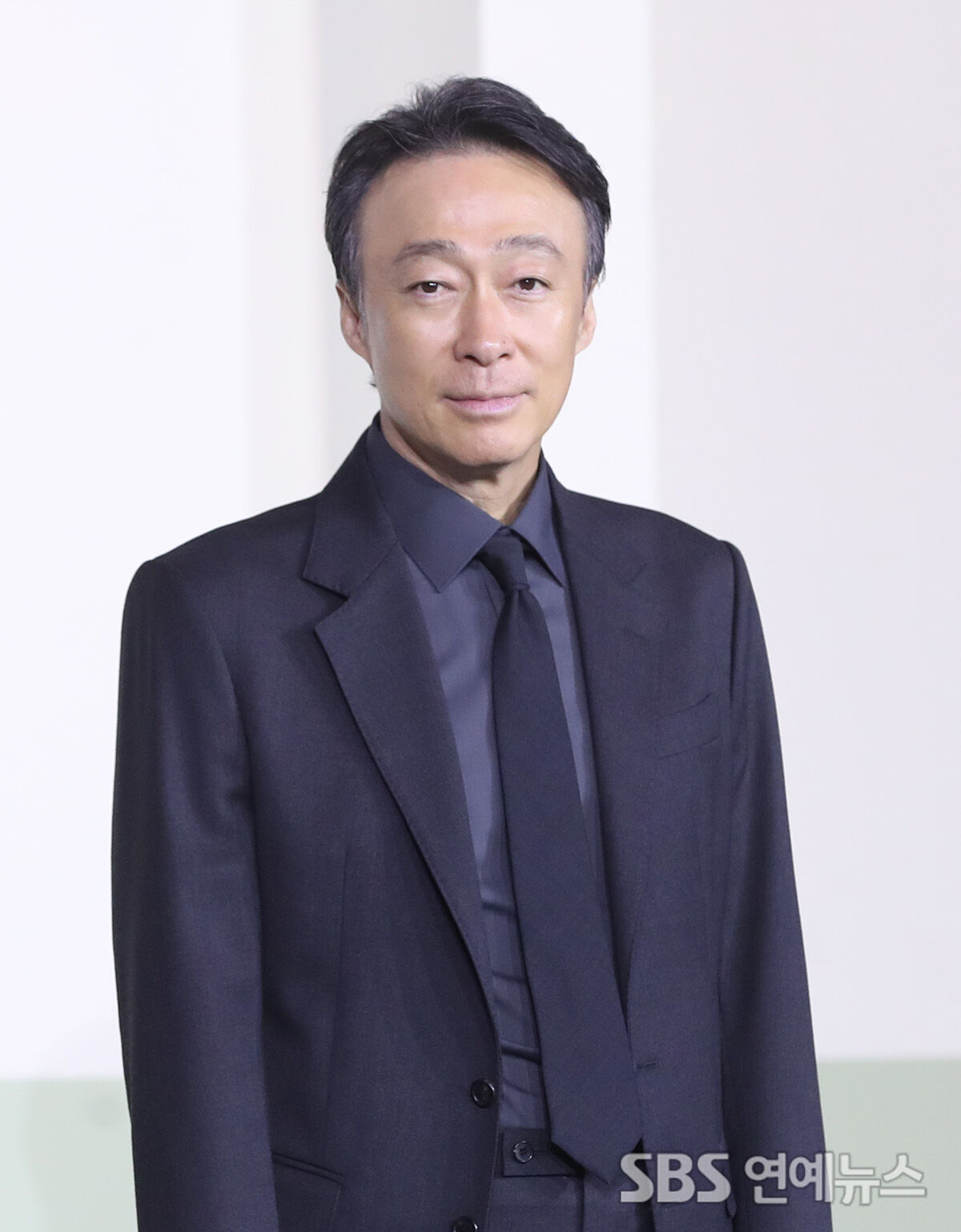 이성민 (사진=게티이미지코리아)