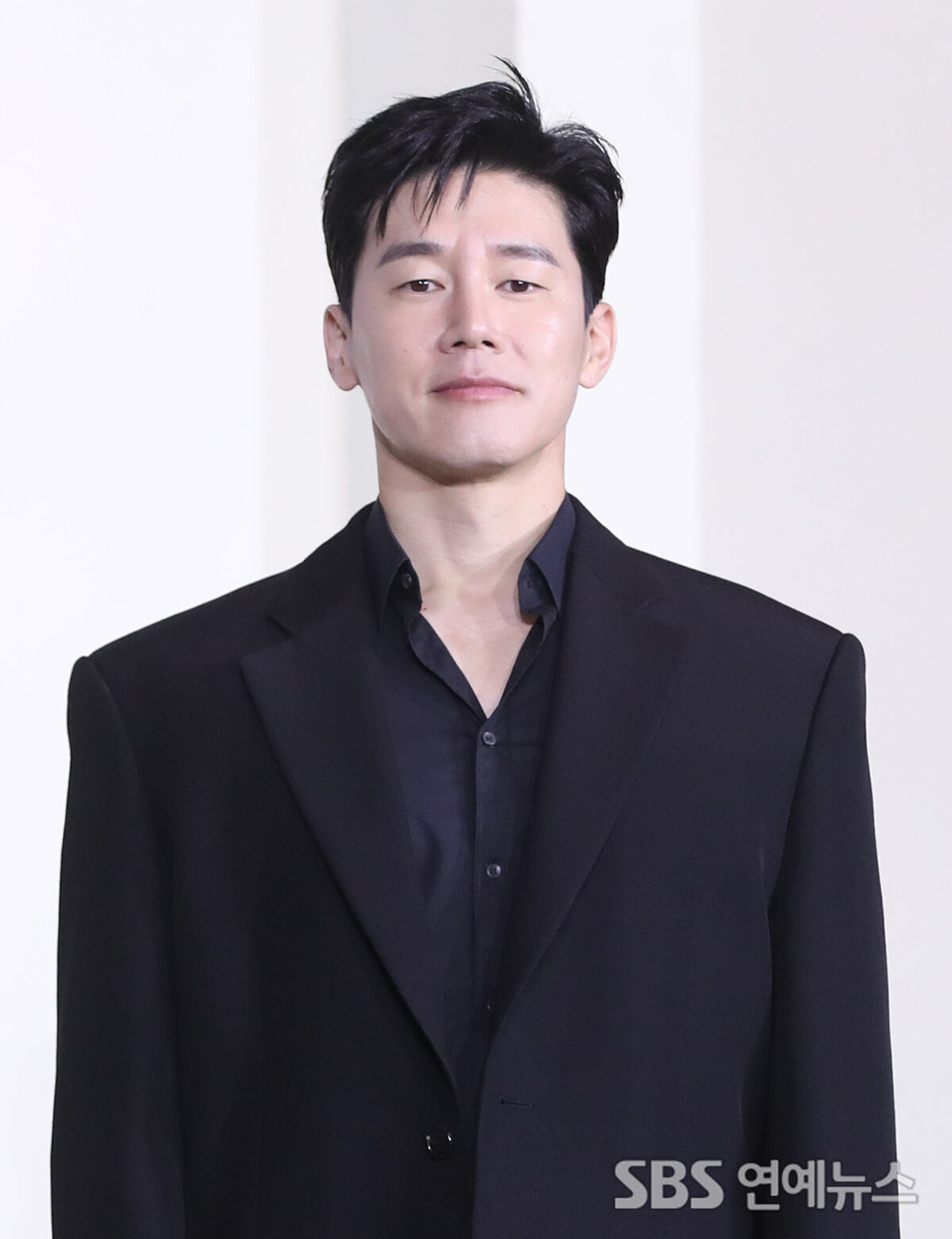 김무열 (사진=게티이미지코리아)
