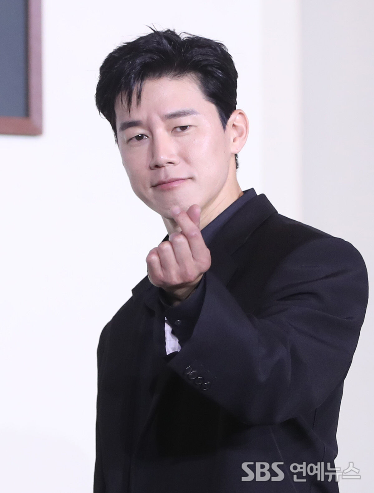 김무열 (사진=게티이미지코리아)