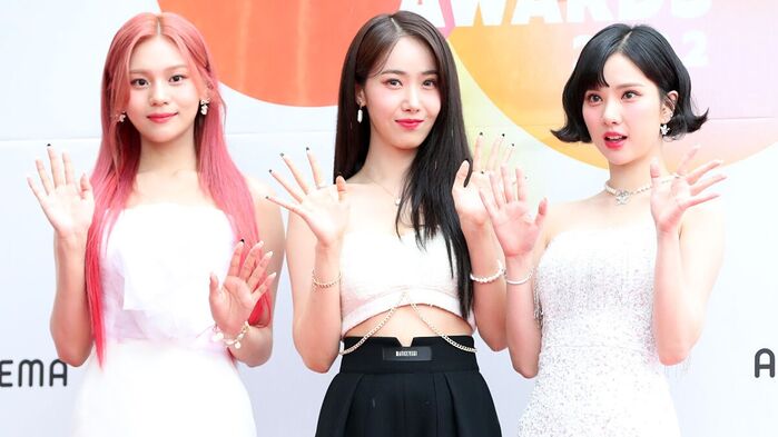 비비지, 빅플래닛 상대 가처분 승소&hellip;법원 "정산금 미지급" 인정
