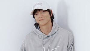 강동원 스틸