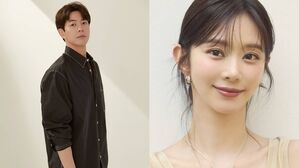 이상윤X이주빈, 법륜스님과 인도 여행 후 달라진 마음가짐