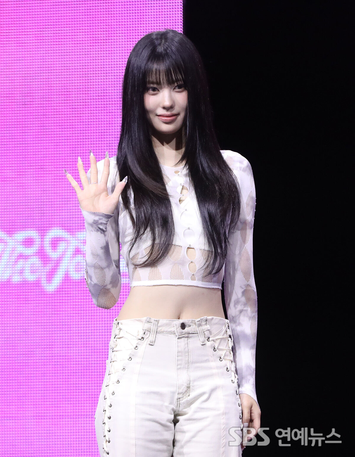 이즈나 코코 (사진=게티이미지코리아)