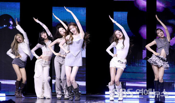 izna (Photo=Getty Images Korea)