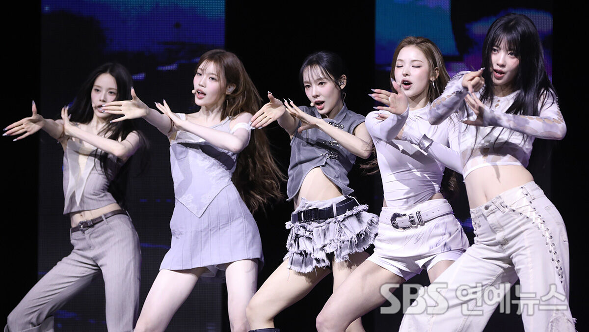 이즈나 (사진=게티이미지코리아)