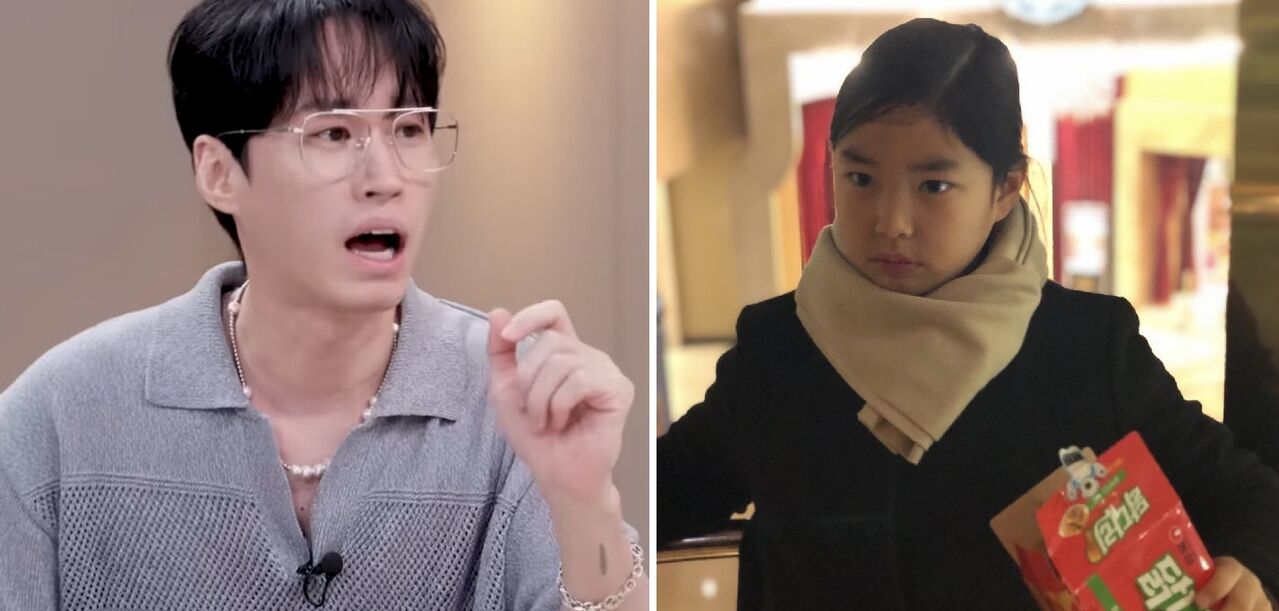 타블로 이하루 (사진=게티이미지코리아)