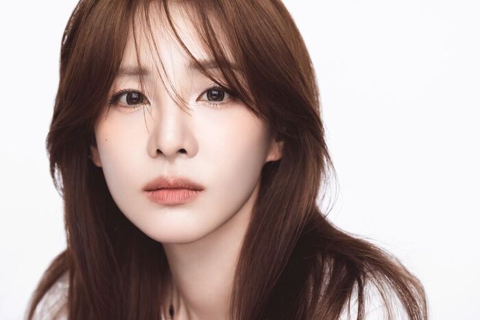 Sandara Park (Photo=Getty Images Korea)