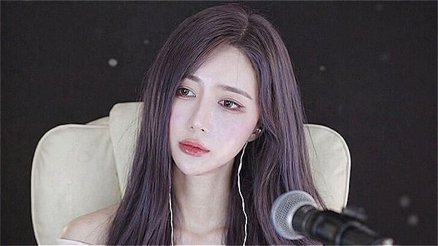'싱어게인4' 김윤설, 향년 27세로 별세…생전 "힘내야겠죠" 마지막 글