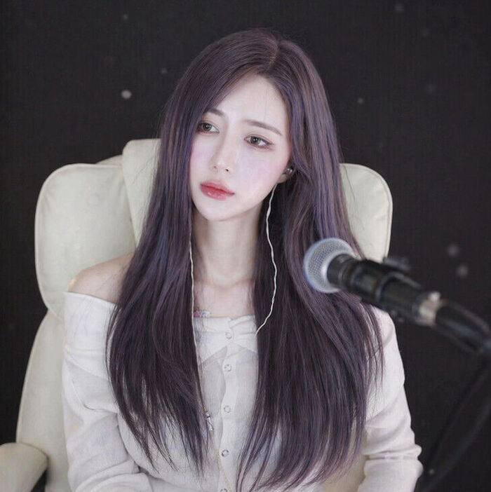 'Sing Again 4' Contestant Kim Yoon-seol Passes Away at 27, Leaving Behind Emotional Final Message