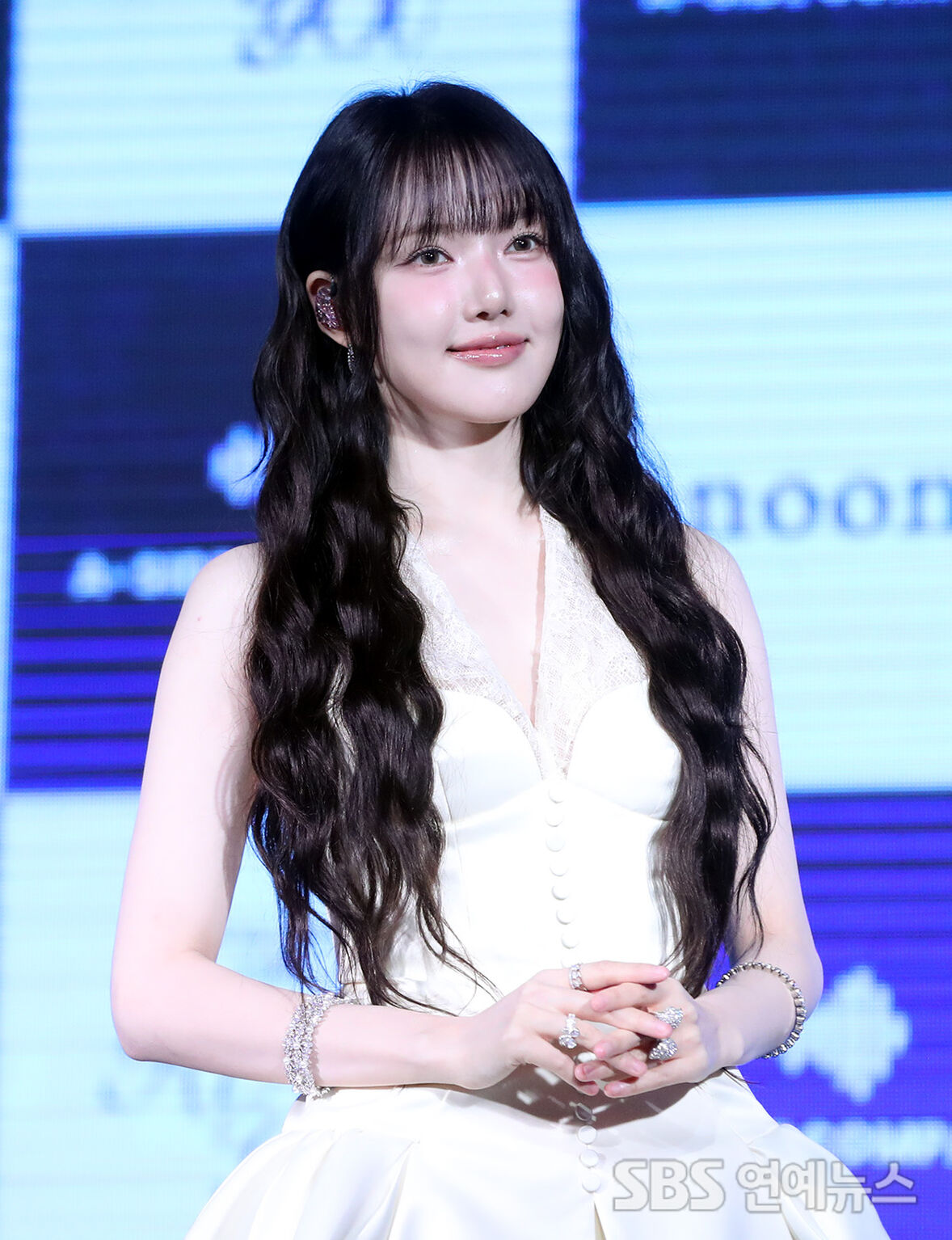 예린 예린 (사진=게티이미지코리아)