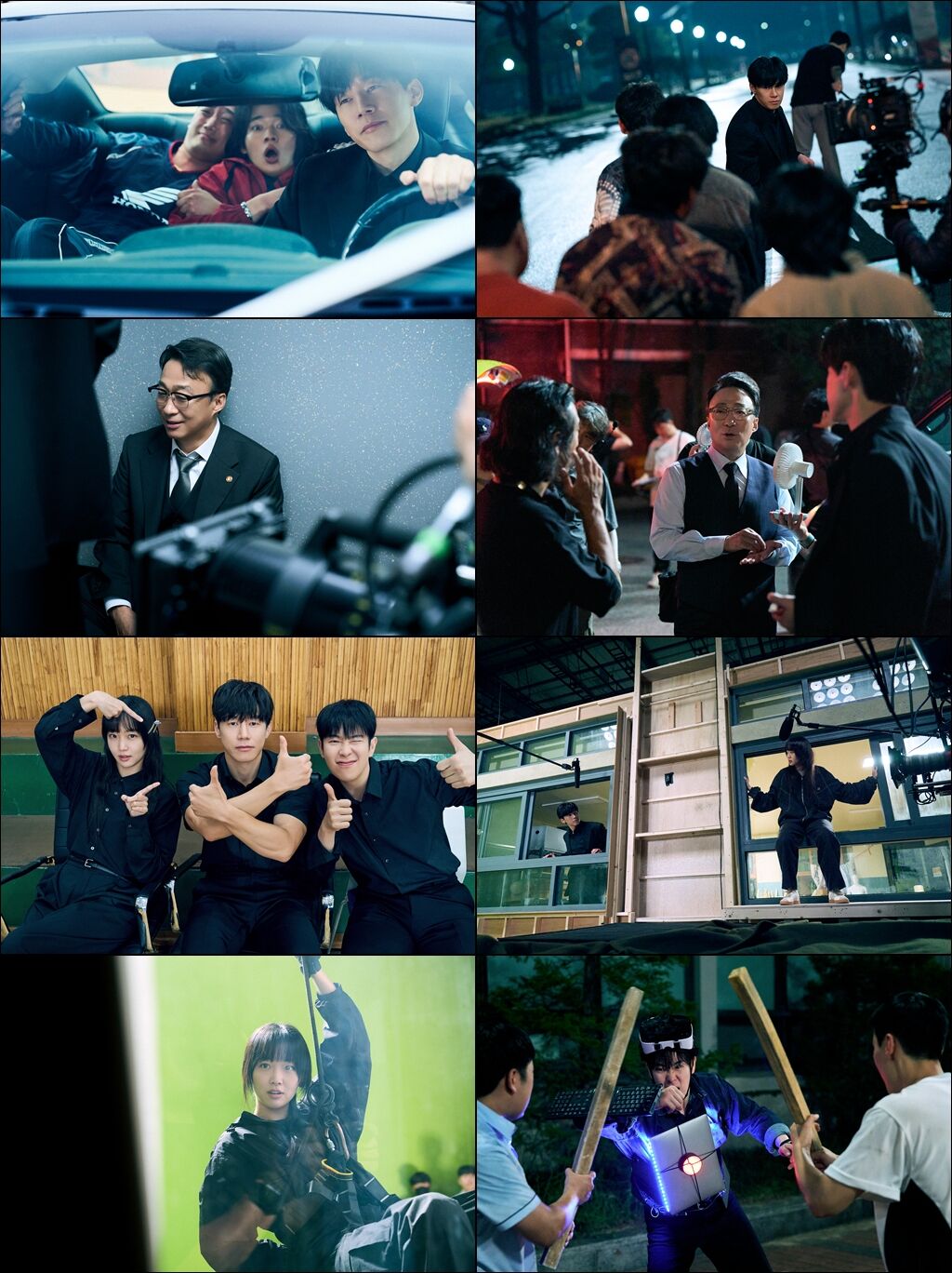 참교육 (사진=게티이미지코리아)