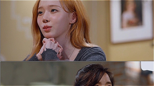 "제보만 200건"…'꼬꼬무', 전설의 '선약국' 화상연고 비밀 풀기 위해 미국 출장까지