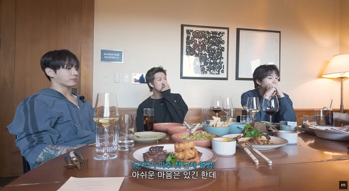 BTS (Photo=Getty Images Korea)