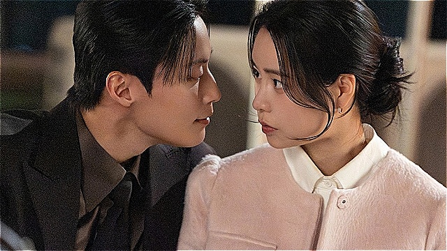 '멋진 신세계' 마성의 OST, 어떻게 만들어졌나…"화면 보며 작곡하는 영화적 기법 혼용"
