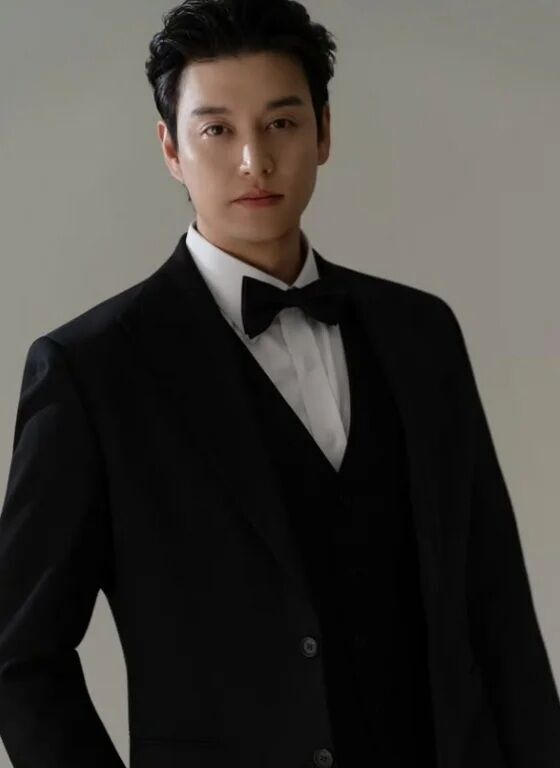 Eli (Photo=Getty Images Korea)
