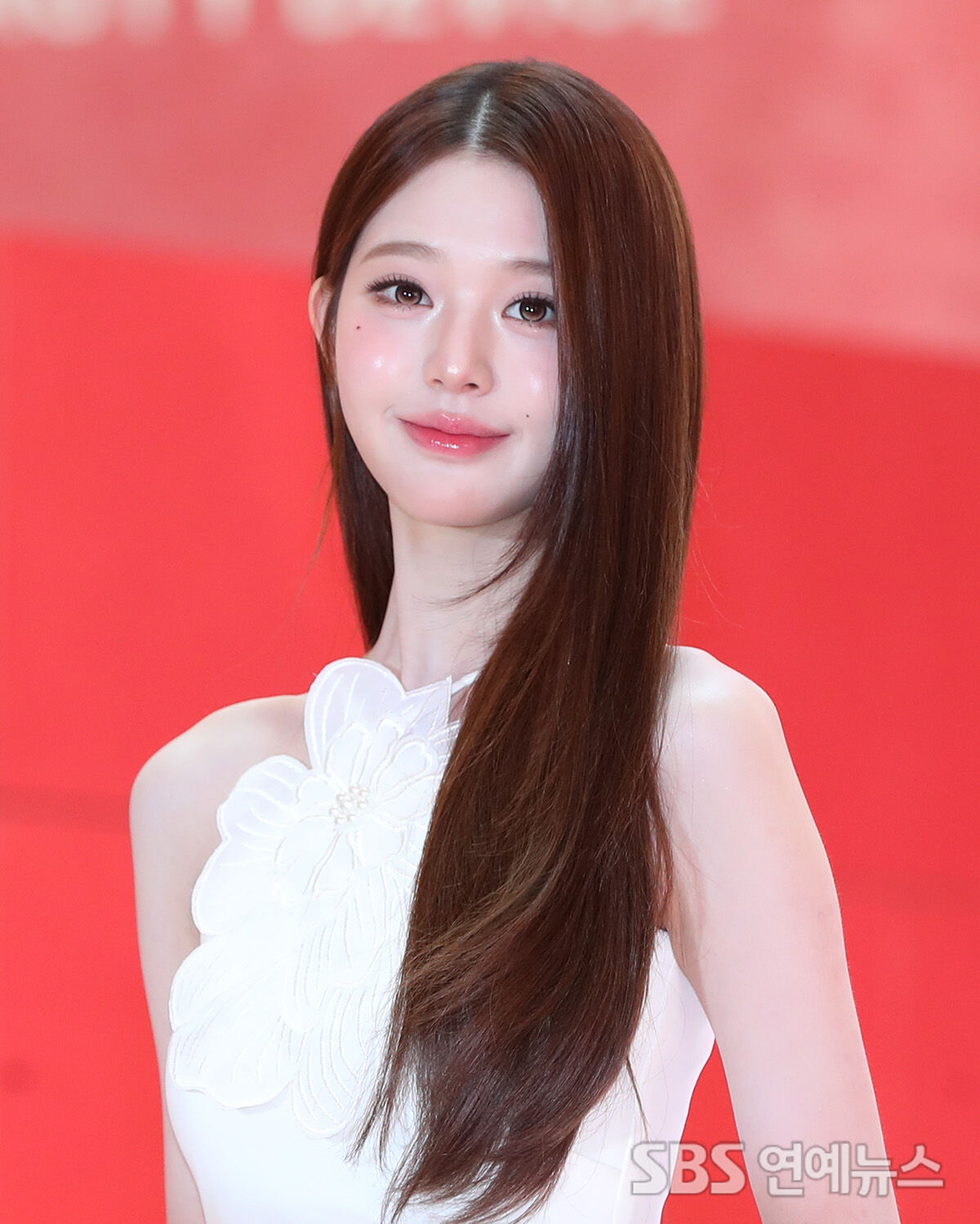 장원영 (사진=게티이미지코리아)