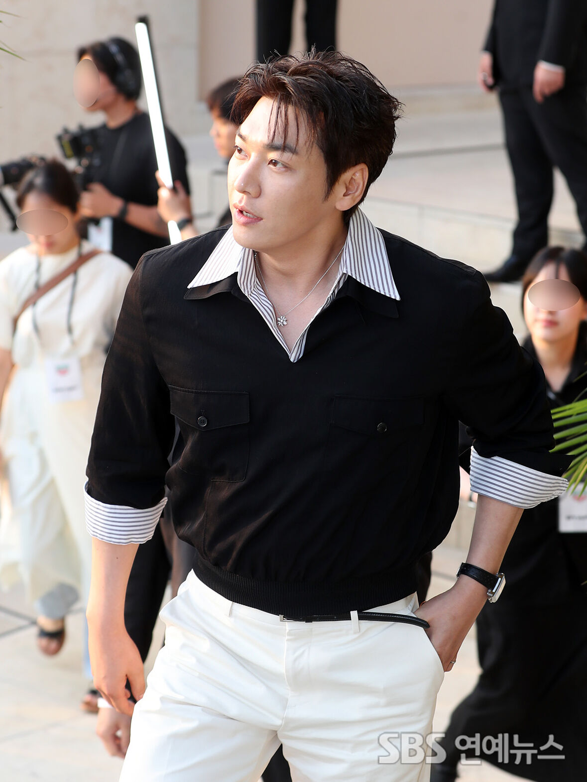 김영광 (사진=게티이미지코리아)