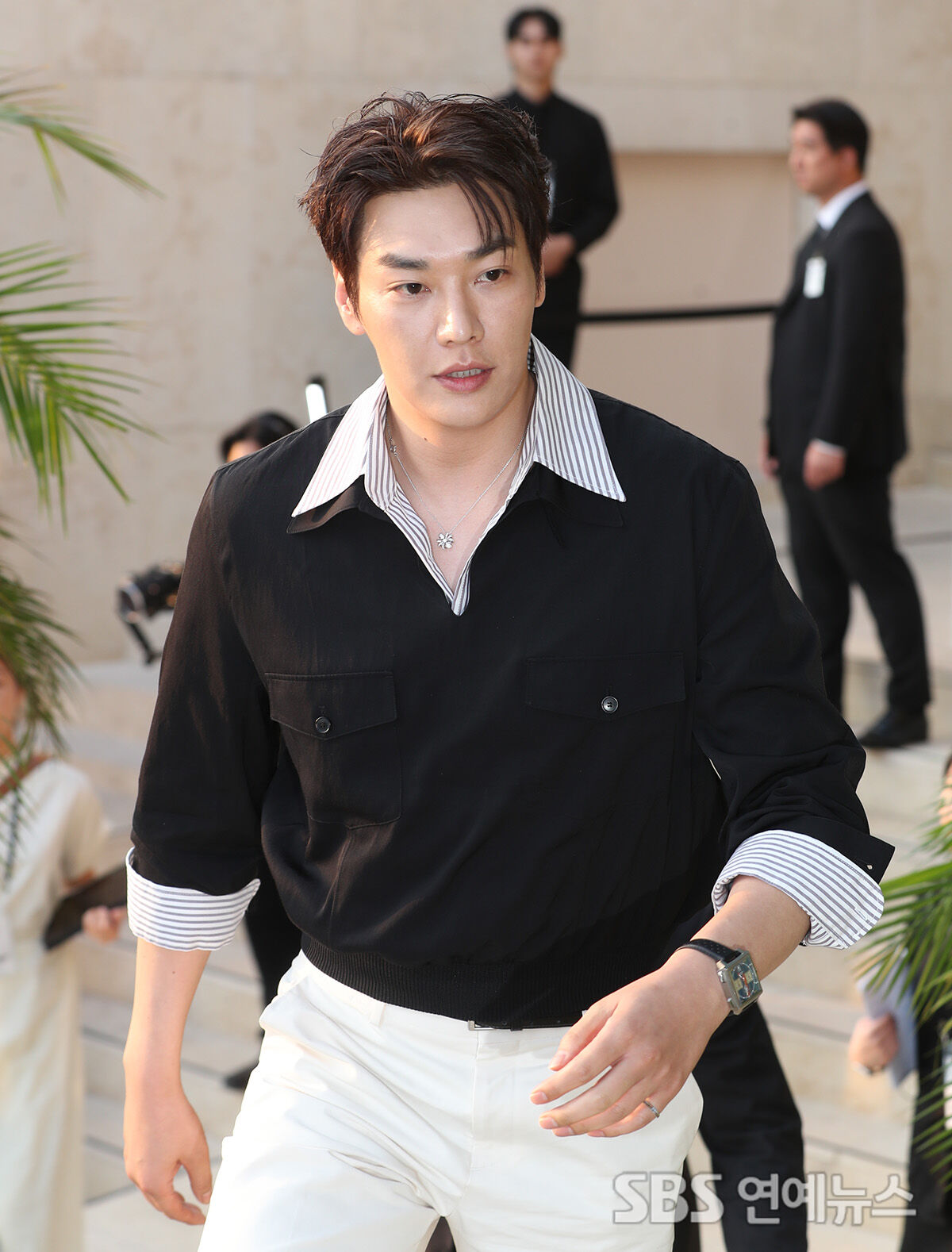 김영광 (사진=게티이미지코리아)