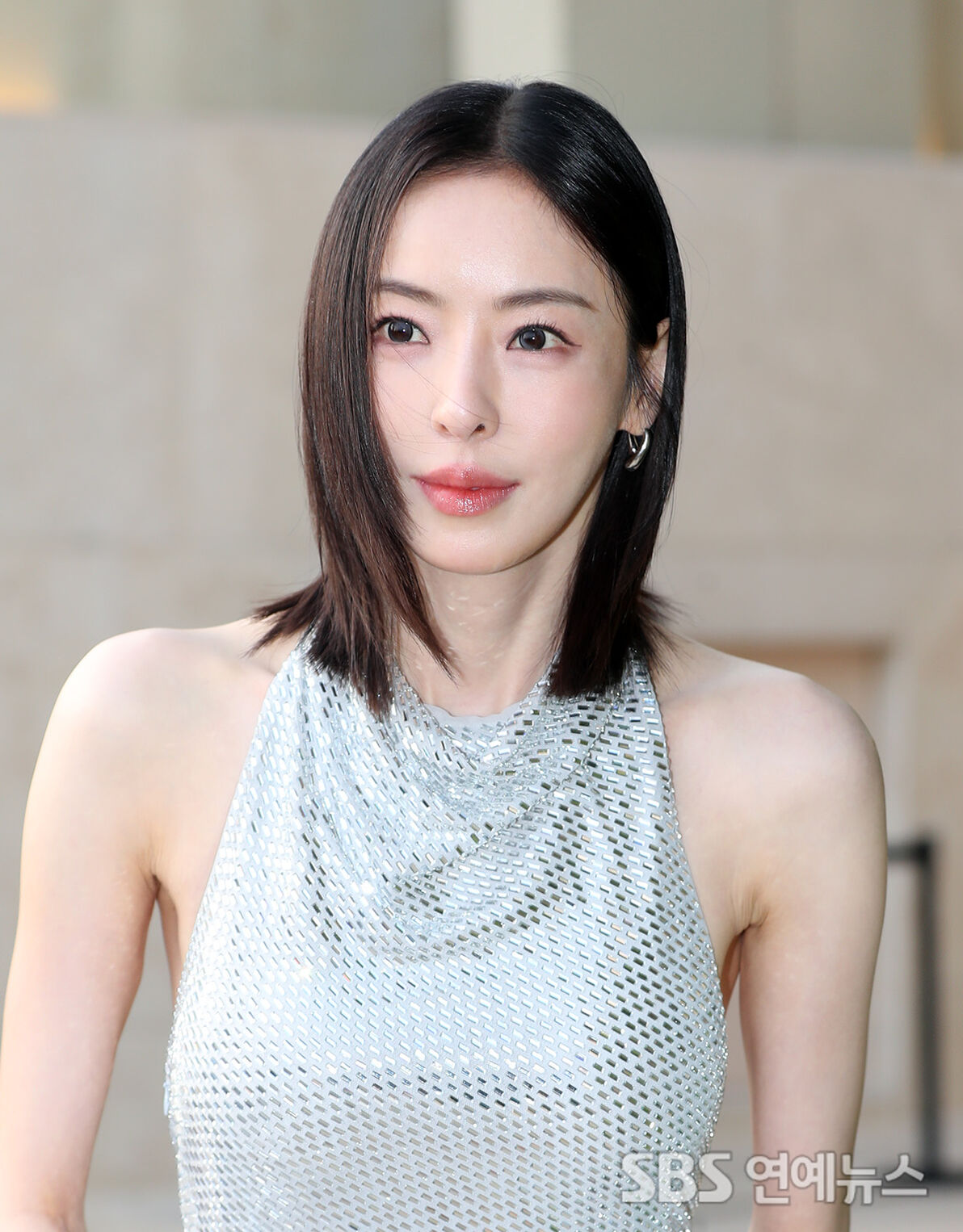 이다희 (사진=게티이미지코리아)