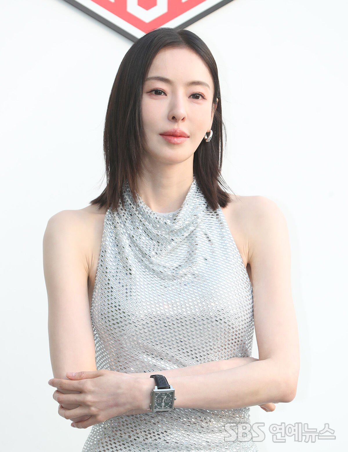 이다희 (사진=게티이미지코리아)