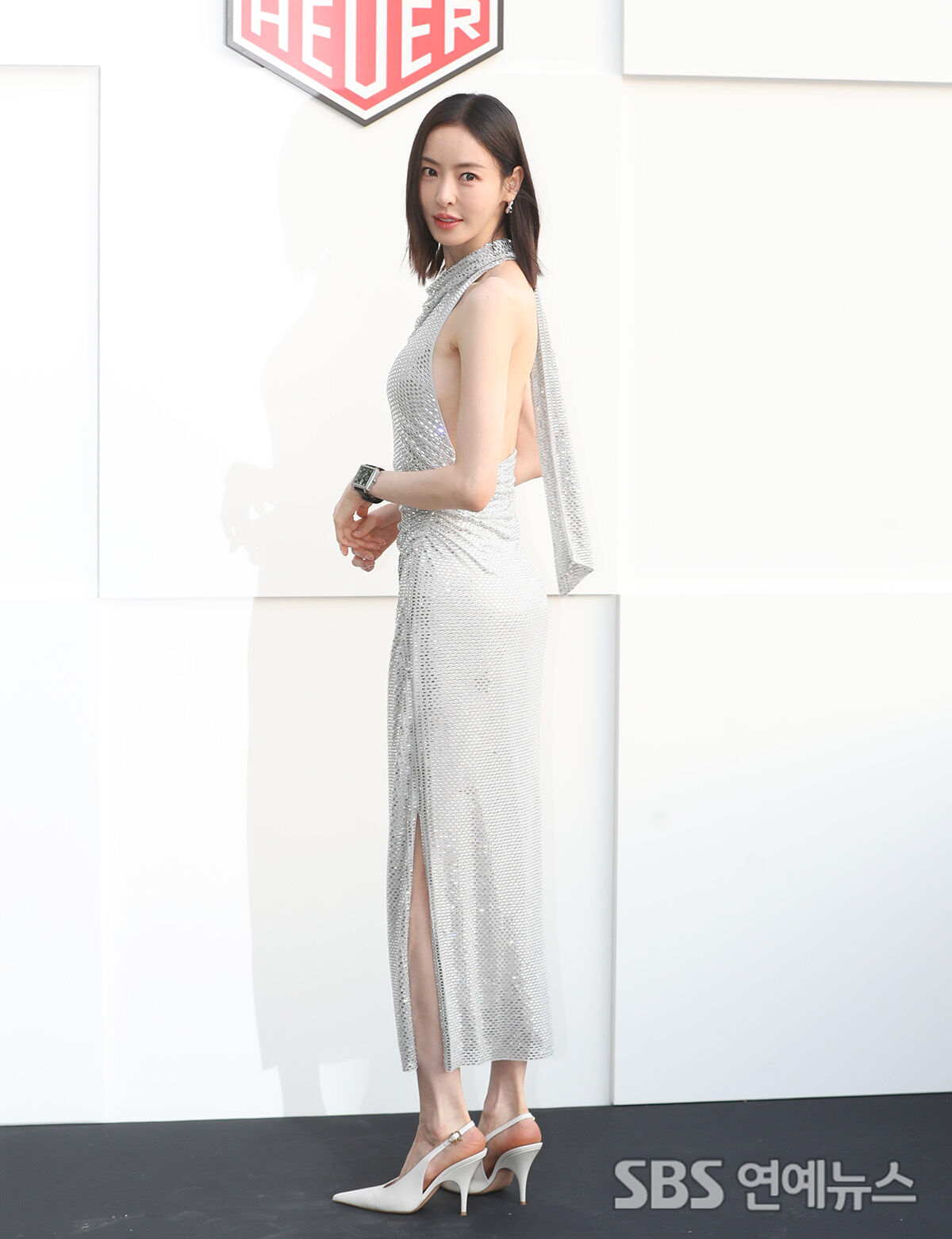 이다희 (사진=게티이미지코리아)