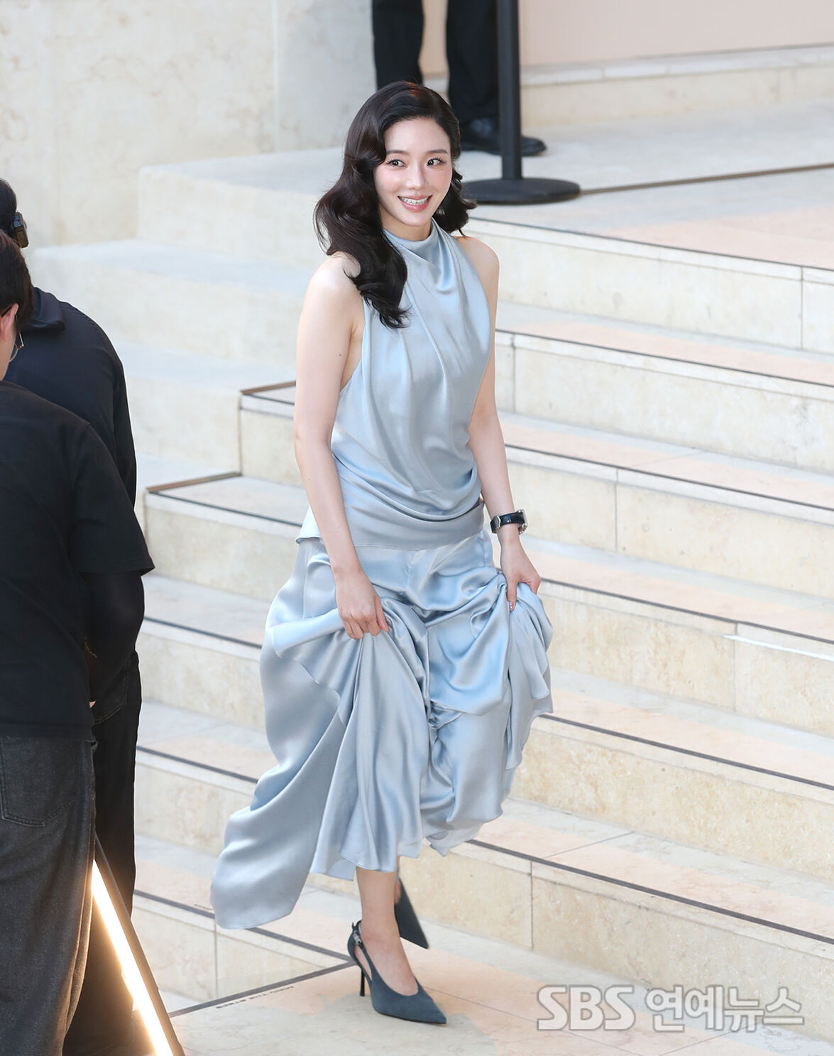 박규영 (사진=게티이미지코리아)