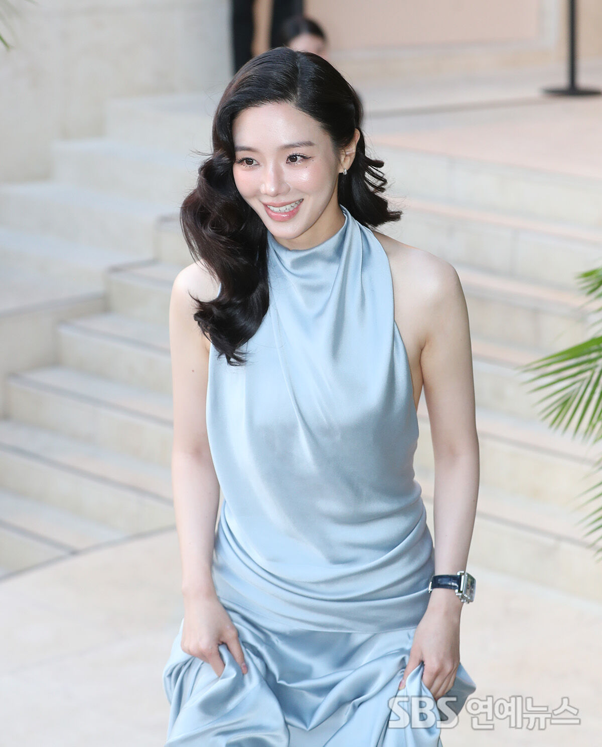 박규영 (사진=게티이미지코리아)