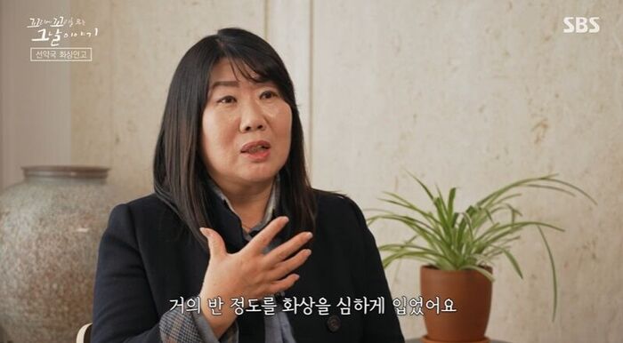 꼬꼬무 (사진=게티이미지코리아)