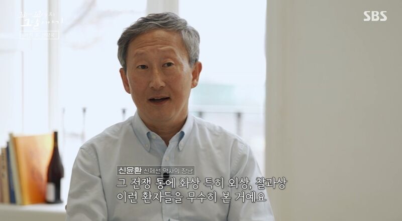 꼬꼬무 (사진=게티이미지코리아)