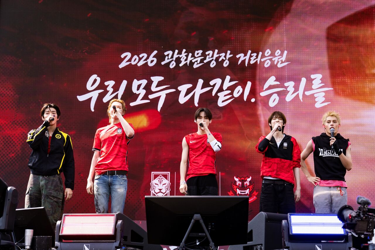 코르티스 (사진=게티이미지코리아)