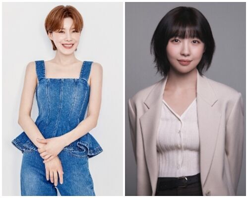 미쟝센영화제