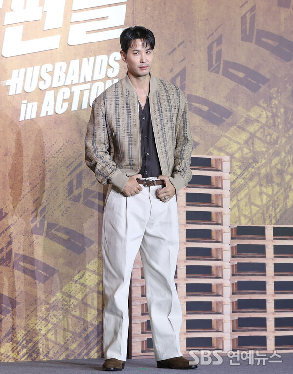 Kim Ji-seok (Photo = Getty Images Korea)
