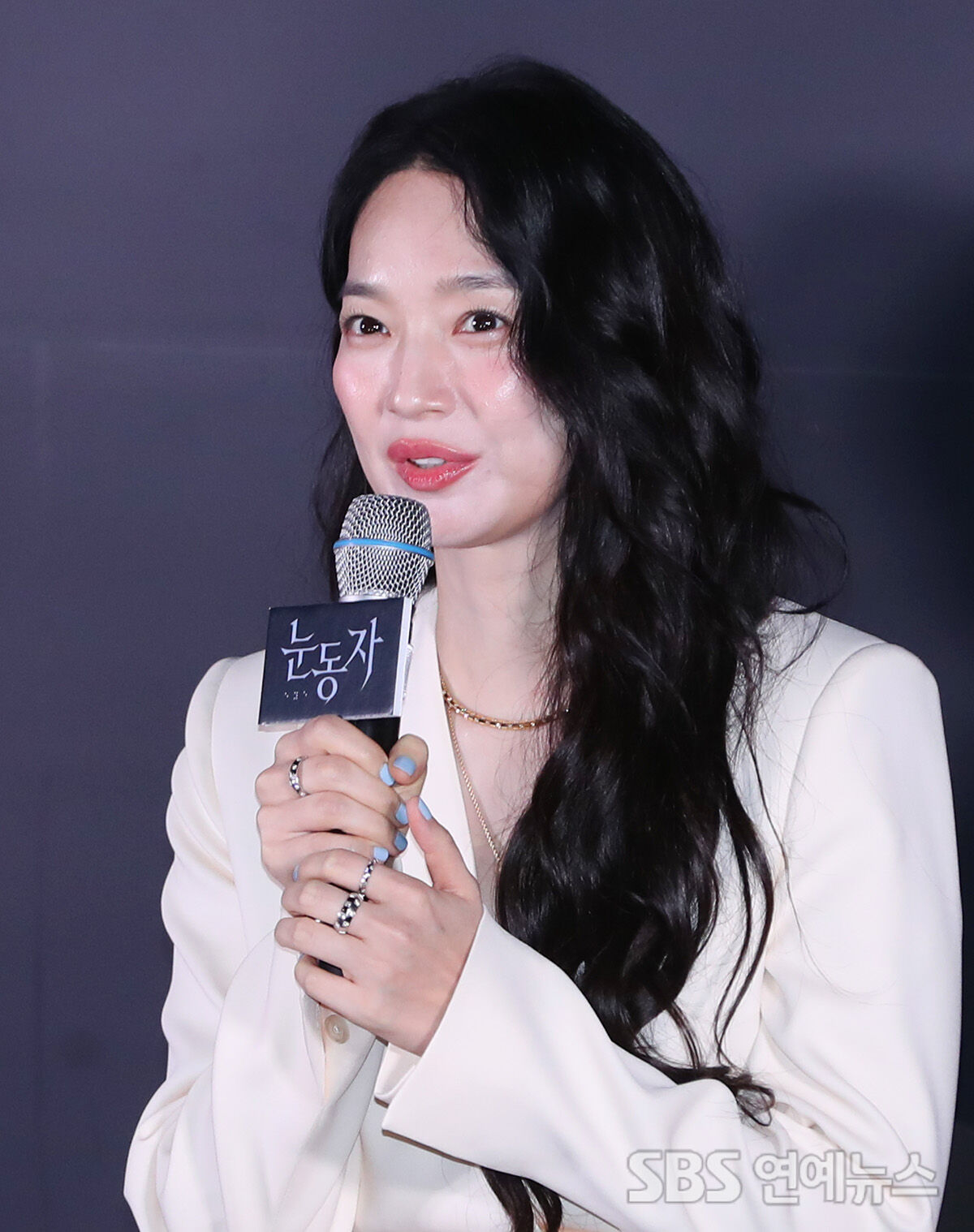 신민아 (사진=게티이미지코리아)