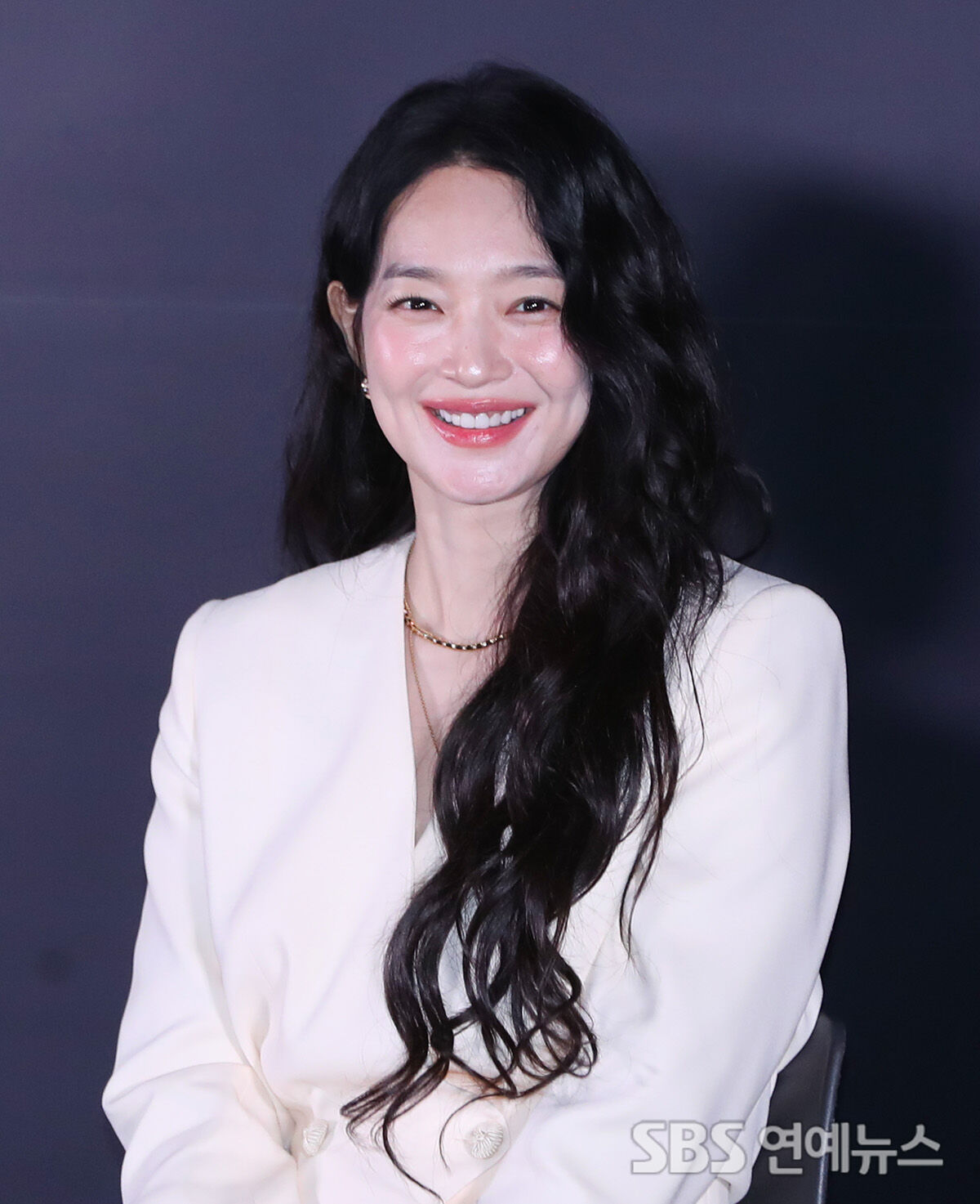 신민아 (사진=게티이미지코리아)